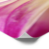 Nous apprécions nos infirmières affiches estampes (Coin)