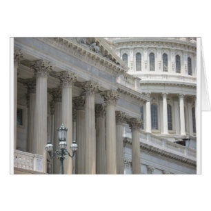 nous architecture de bâtiment de capitol