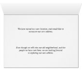 Nous Avons Déplacé Carte Scène Pays (Intérieur Horizontal (Bas))