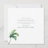 Nous avons déplacé la carte de Faire-part de dépla (Dos)