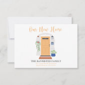 Nous avons déplacé une nouvelle carte de Faire-par (Devant)