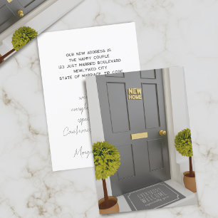 Nous avons déplacé une nouvelle carte de Faire-par