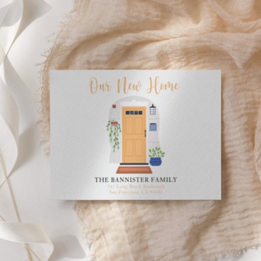 Nous avons déplacé une nouvelle carte de Faire-par