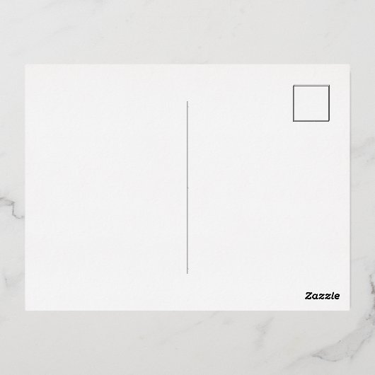 Nous avons été vilaine Faire-part de grossesse Noë (Verso)