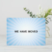 nous avons proposé faire-part (Debout devant)