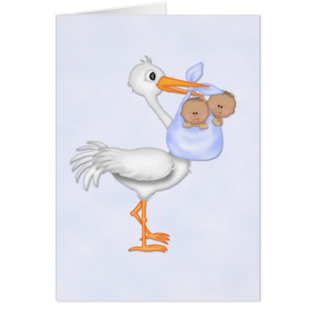 Nous avons twins2a (Devant)