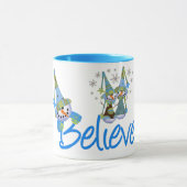 Nous croyons à la Mug (Centre)