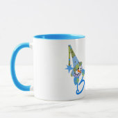 Nous croyons à la Mug (Gauche)