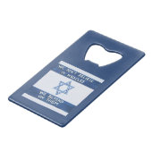 Nous Dépendons Des Miracles (Devant Angle)