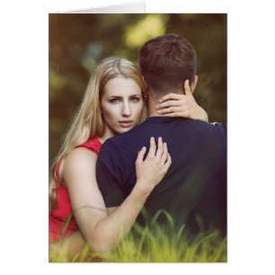 Nous devrions voir d'autres personnes casser la ca