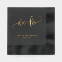 Nous Faisons De Belles Calligraphie Mariage À Huil