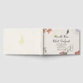 NOUS FAISONS Fleurs Pressées Shabby Garden Chic Ma (Complet)