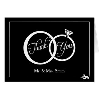 Nous faisons Mariage