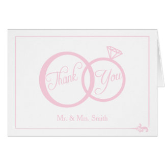 Nous faisons Mariage