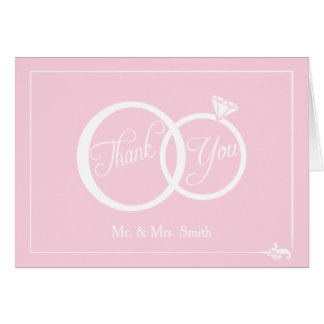 Nous faisons Mariage