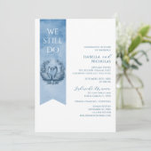 Nous Faisons Toujours Une Invitation À L'Anniversa (Debout devant)