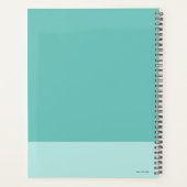 Nous, Groupe Ours Nus Hug (Dos)