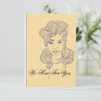 Nous ici pour la carte d'entreprise YouLaw