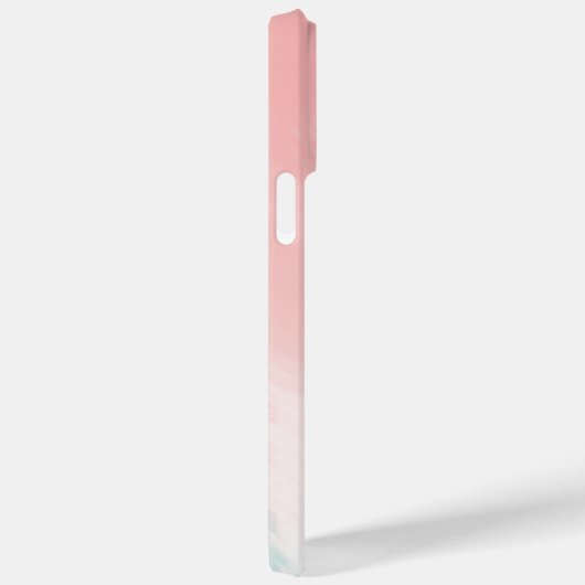 Nous l'avons fait iPhone / coque ipad (Verso / Droite)