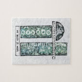 Nous Le Faisons Fonctionner Jigsaw Puzzle - Modern (Horizontal)