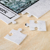 Nous Le Faisons Fonctionner Jigsaw Puzzle - Modern (Côté)