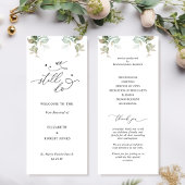 Nous Le Faisons Toujours, Élégant Programme De Cér