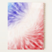 Nous le peuple (Dos)