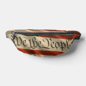 Nous le peuple (Poser)