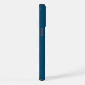 Nous le peuple 2 (Côté droit)