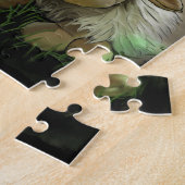 Nous le Puzzle du Sheeple (Côté)