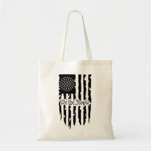 Nous le Sac fourre-tout du peuple