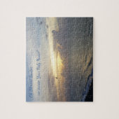 Nous Louons Votre Saint Nom ! Puzzle (Vertical)