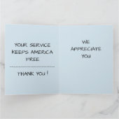 NOUS MERCI / VET (Intérieur)