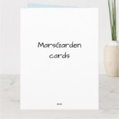 NOUS MERCI / VET (Dos)