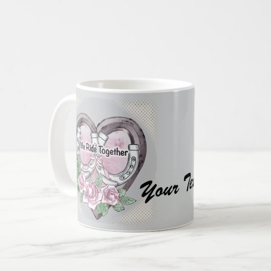 nous montons ensemble des tasses (Devant gauche)