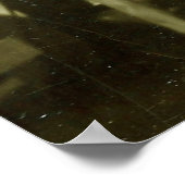 NOUS N'APPELONS PAS L'IMPRESSION POSTER 911 (Coin)