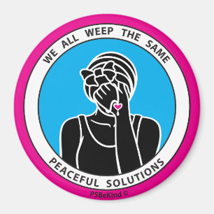 Nous Pleurons Tous Le Même Aimant 2 Pink_3"