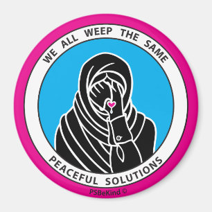 Nous Pleurons Tous Le Même Aimant 3 Pink_3"