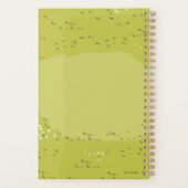 Nous portons des ours nus - #SquadButs (Dos)