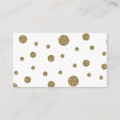 Nous pouvons attendre des livres pour la carte de  (Dos)