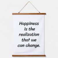 Nous Pouvons Changer La Tapisserie Murale En Bois