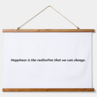 Nous Pouvons Changer La Tapisserie Murale En Bois