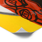 Nous pouvons le faire Poster (Coin)