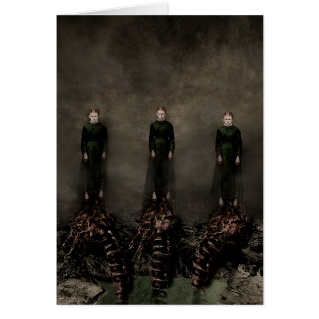 Nous rassemblement trois (Devant)