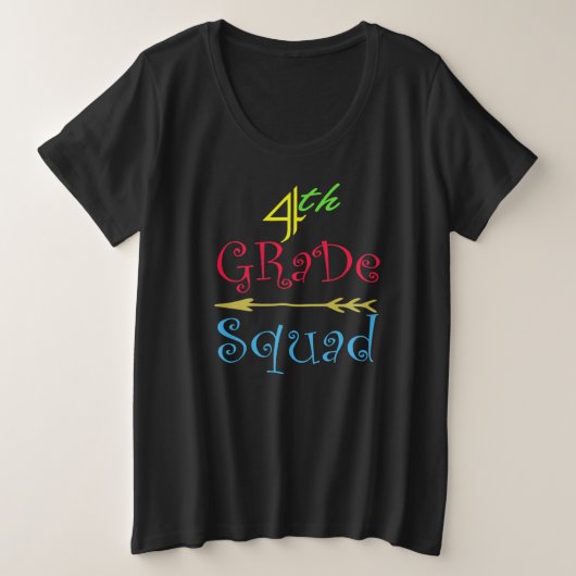 Nous sommes 3e 4e 5e année Étudiant d'équipe B2S (Design devant)