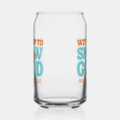 Nous sommes à la neige bonne Bachelorette (Droite)