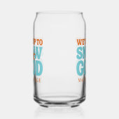 Nous sommes à la neige bonne Bachelorette (Gauche)