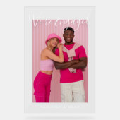 Nous sommes engagés pour une partie d'engagement p (Recto)