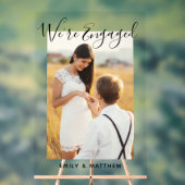 Nous sommes engagés pour une partie d'engagement p (Neutre)