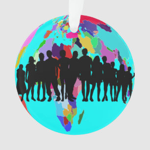 NOUS SOMMES FAMILIAUX